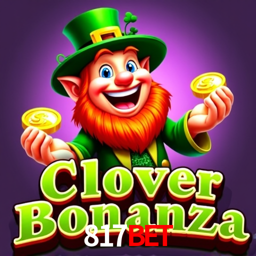 Descubra a Essência do 817bet: Nossa História e Compromissos