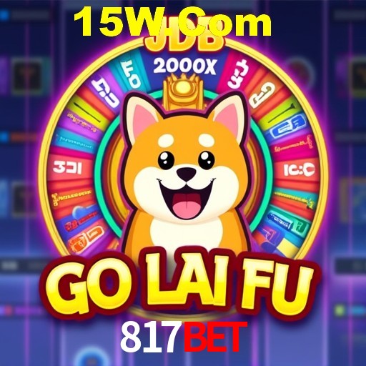 A Revolução dos Aplicativos de Jogos no 817bet
