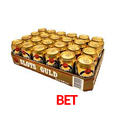 817bet login