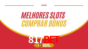 817bet - Game Jogo Cassino no Brasil - 817bet.com