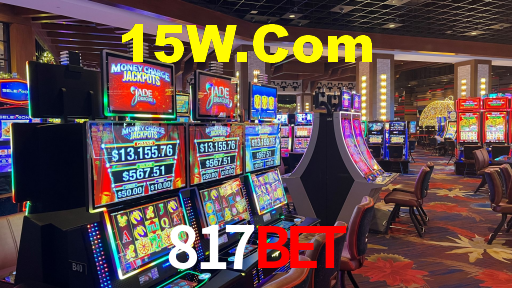 PIX Instantâneo 817bet