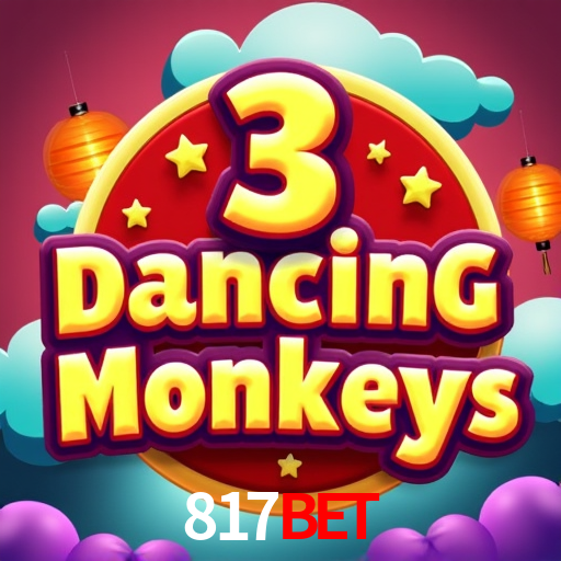 Casino Ao Vivo 817bet