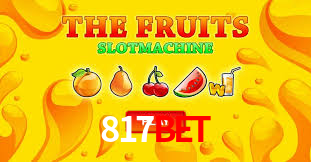817bet,817bet.com
