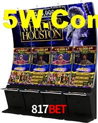 817bet