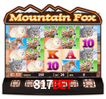817bet,817bet.com