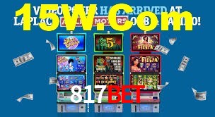 817bet