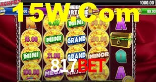 817bet