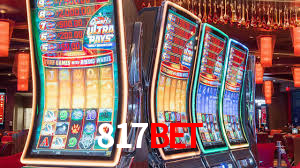 817bet.com