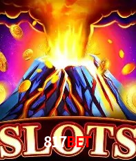 Promoção Relâmpago 817bet