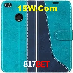Ofertas Exclusivas 817bet
