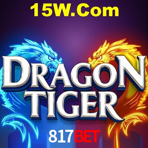 Jogos Exclusivos 817bet