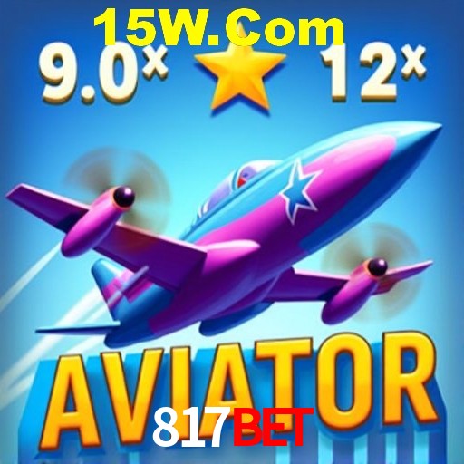 Jogo Spaceman 817bet