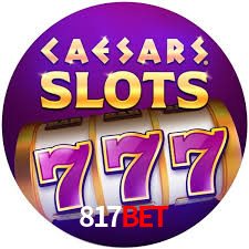 817bet