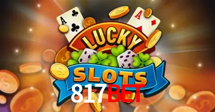 Diretório de Jogos 817bet