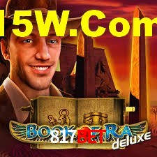 817bet.com