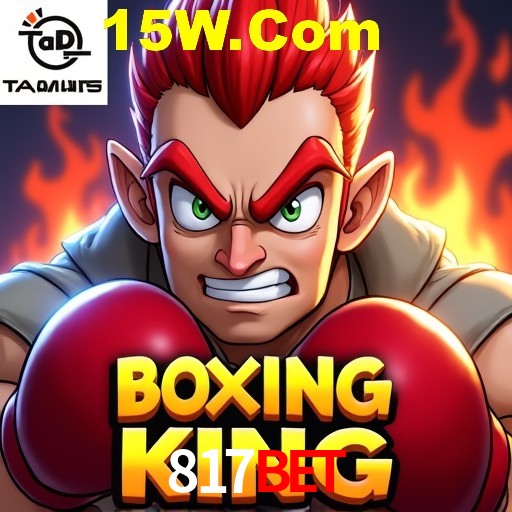 Descubra a Magia dos Jogos de Arcade no 817bet