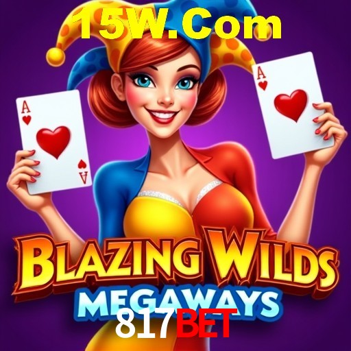 Apostas Esportivas na 817bet: Um Guia Completo