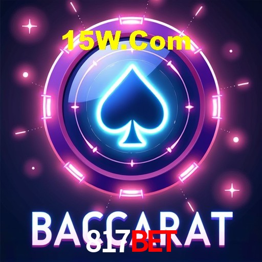 Jogos de Slot 817bet