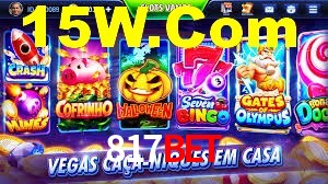 817bet: Seu Especialista em Apostas Esportivas Brasileiras