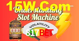 Ofertas Imperdíveis na 817bet: Promoções e Bônus Que Valem a Pena