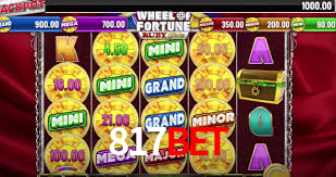 817bet,817bet.com