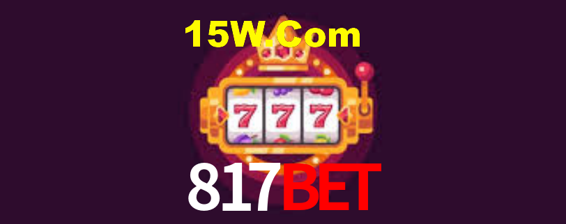 Interface Premium 817bet