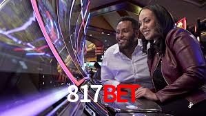 817bet,817bet.com