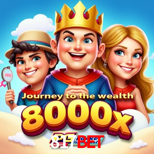 Estratégias Crash Games 817bet