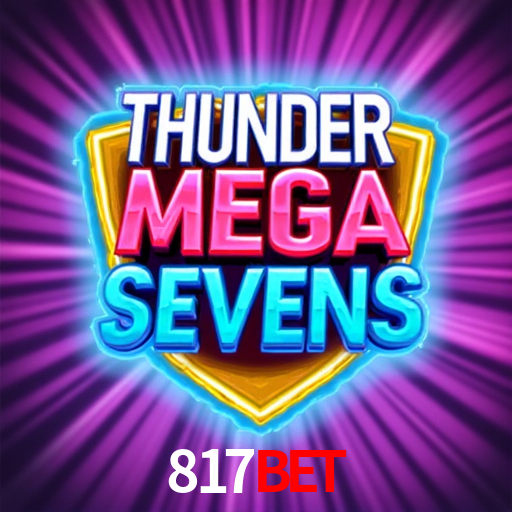 Diretório de Jogos 817bet
