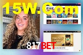 817bet.com