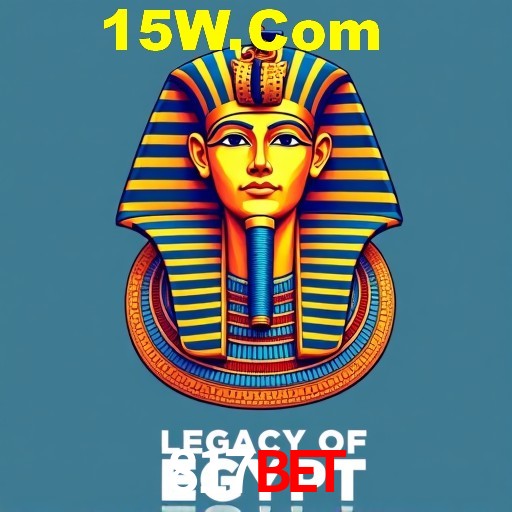 Descubra o Mundo do Cassino Online com 817bet