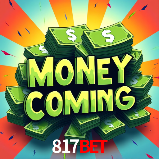 Inovações de Jogos na 817bet: O Futuro das Experiências Interativas