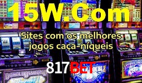 817bet: Jogue Crash e Experimente Alta Recompensa Instantânea