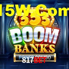 Explore as vantagens do 817bet: serviço profissional e confiabilidade