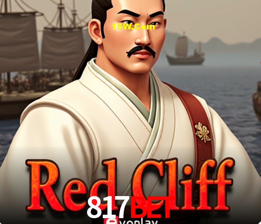 Login Seguro 817bet