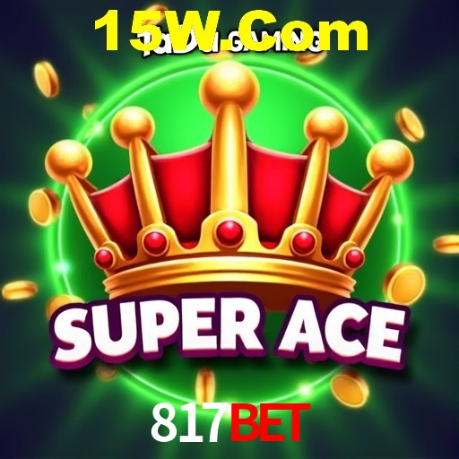 Programa VIP 817bet