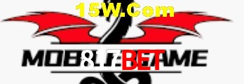 Ofertas Exclusivas 817bet