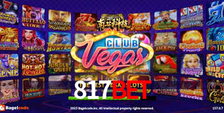 817bet,817bet.com