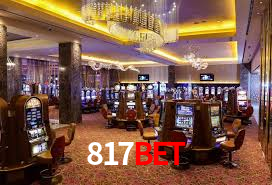 817bet