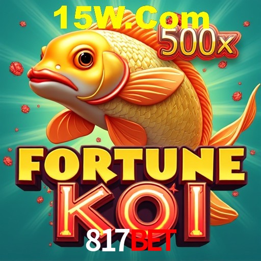 Jogo Aviator 817bet