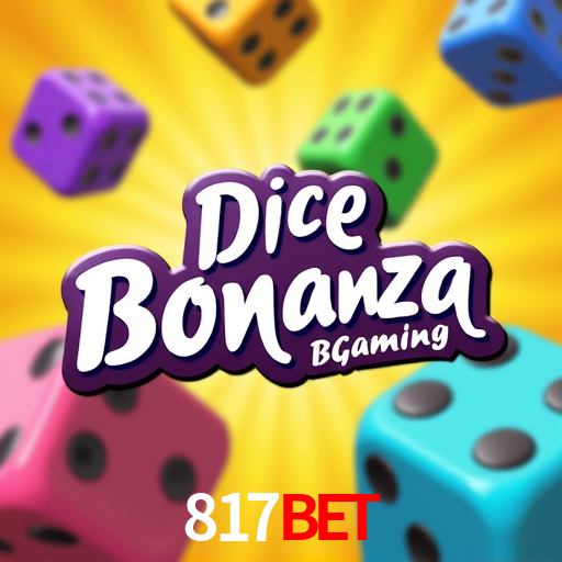 cassino 817bet
