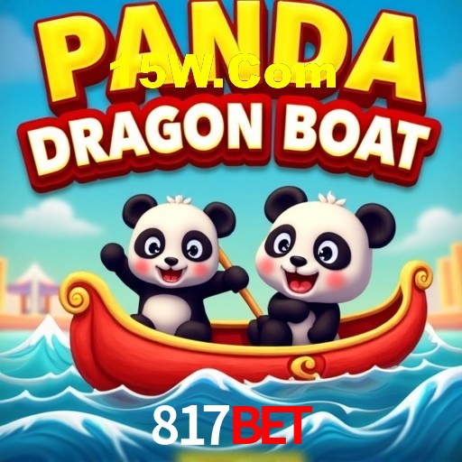 Estatísticas do Jogo 817bet