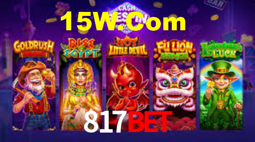 Jogos Exclusivos 817bet
