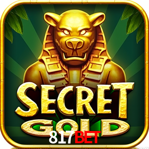 Descubra a Essência do 817bet: Nossa História e Compromissos