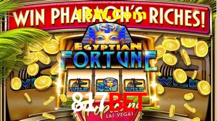 Avaliações dos Jogadores 817bet