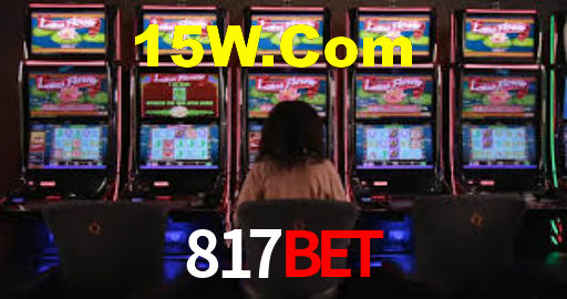817bet