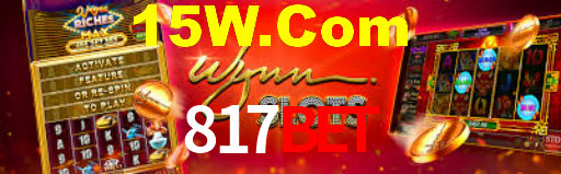 817bet,817bet.com