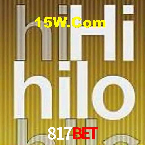 Casino Ao Vivo 817bet