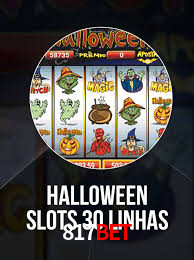 817bet,817bet.com