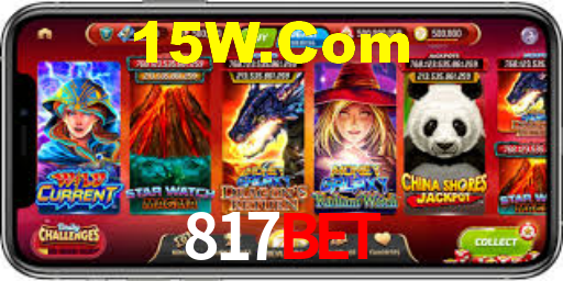817bet